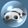 ball.jpg (3450 bytes)