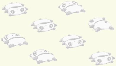 panda2a.gif (8793 bytes)