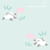 wall01_s.gif (2179 bytes)