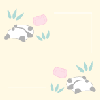 wall02_s.gif (2008 bytes)