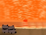 wall11_s.jpg (15216 bytes)