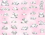 wall16_s.gif (10371 bytes)