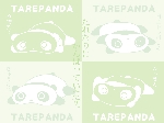 wall18_s.jpg (13621 bytes)