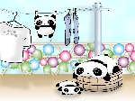 wall21_s.jpg (21514 bytes)