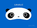 wall23.gif (1059 bytes)