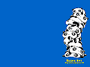 wall24.gif (1175 bytes)