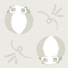 wall24_s.gif (2510 bytes)