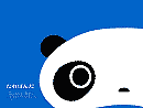 wall25.gif (921 bytes)