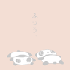 wall25_s.gif (1682 bytes)
