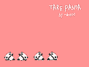 wall27.gif (688 bytes)