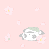 wall28_s.gif (2220 bytes)
