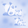 wall29_s.gif (9458 bytes)
