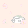wall30_s.gif (2222 bytes)