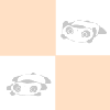 wall31_s.gif (1822 bytes)
