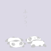 wall32_s.gif (1682 bytes)