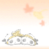 wall33_s.gif (4607 bytes)
