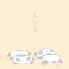 wall36_s.gif (1682 bytes)