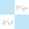 wall37_s.gif (1822 bytes)