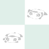 wall38_s.gif (1822 bytes)