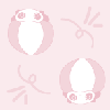 wall40_s.gif (2491 bytes)