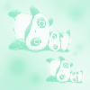 wall41_s.gif (9458 bytes)