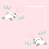 wall42_s.gif (2104 bytes)