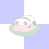 wall43_s.gif (1951 bytes)