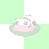 wall44_s.gif (1951 bytes)
