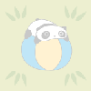 wall45_s.gif (2384 bytes)