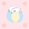 wall46_s.gif (2321 bytes)