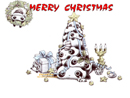 wallpaper8s.jpg (19602 bytes)