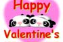 happys.jpg (9963 bytes)
