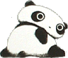 panda10.gif (4943 bytes)