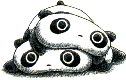 panda101.gif (6278 bytes)
