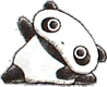 panda11.gif (5009 bytes)