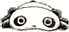 panda12.gif (2507 bytes)