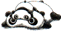 panda121.gif (5346 bytes)