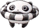 panda13.gif (4334 bytes)