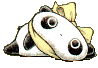 panda141.gif (3920 bytes)