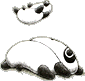 panda15.gif (3214 bytes)