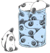 panda18.gif (7094 bytes)