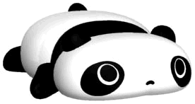 panda241.gif (7759 bytes)
