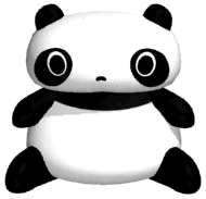 panda25.gif (6894 bytes)