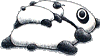 panda8.gif (3756 bytes)