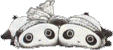 panda9.gif (4656 bytes)