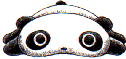 papa34.gif (4491 bytes)