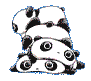 papa49.gif (1478 bytes)